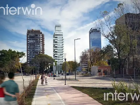 Local en Alquiler en Vicente Lopez, USD 10.000