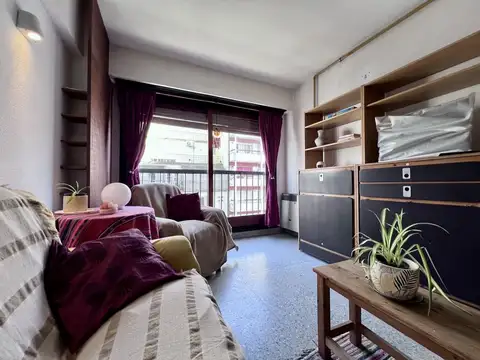 Departamento en Venta al Noroeste