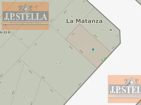 Casa en Venta de 5 dormitorios