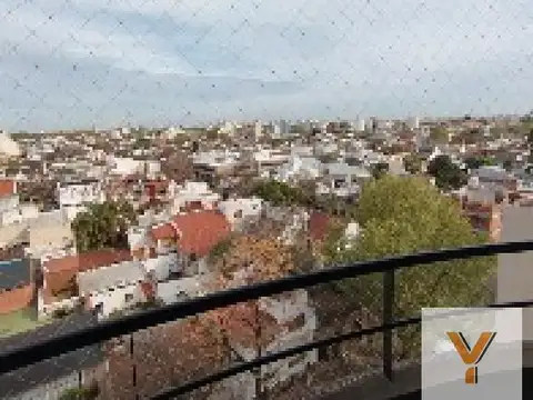 Departamento en Venta en Villa Pueyrredón, USD 157.000