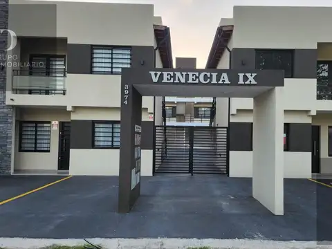 Departamento en Venta en Costa Azul, Partido de La Costa