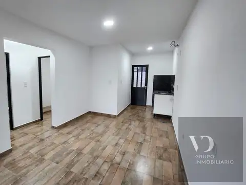 Departamento en Venta en Costa Azul, USD 53.000