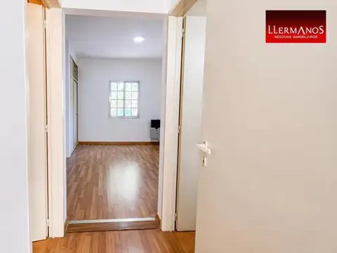 Casa en Alquiler en Villa Urquiza, $ 1.900.000