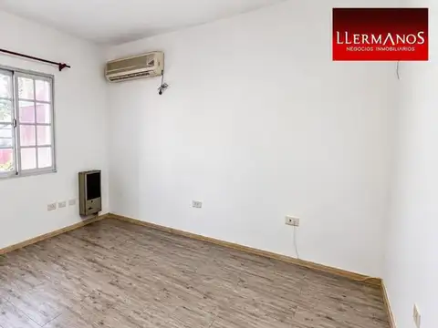 Casa en Alquiler al Noreste