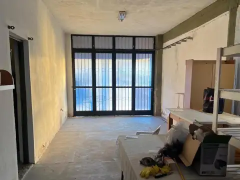 Casa en Venta 45 años