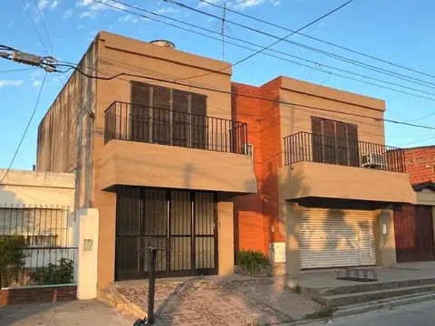 Casa en Venta en Zarate, USD 105.000