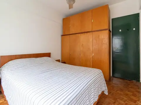 Departamento en Venta 51 años