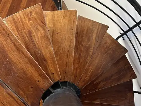 Casa en Venta en Garibaldi y Sarmiento