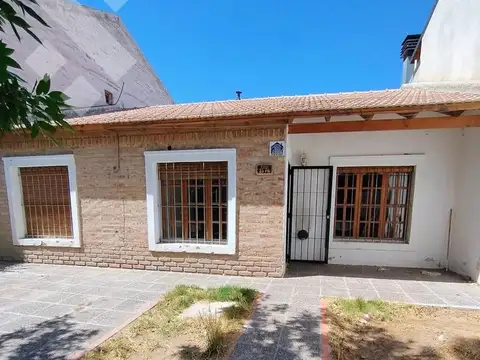 Casa en Venta en Neuquen, Confluencia