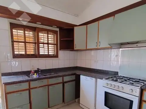 Casa en Venta 30 años