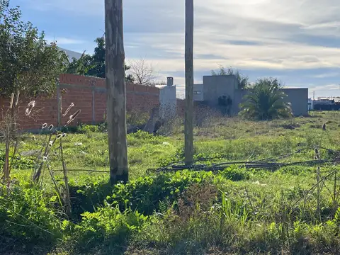 126 e/ 16 y 17