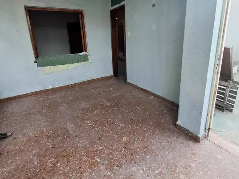 Casa en Venta en Parque San Martín, USD 85.000