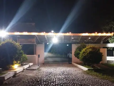 Terreno en Venta de 700,0 m2