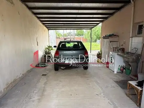 Casa en Venta en Concordia, USD 65.000