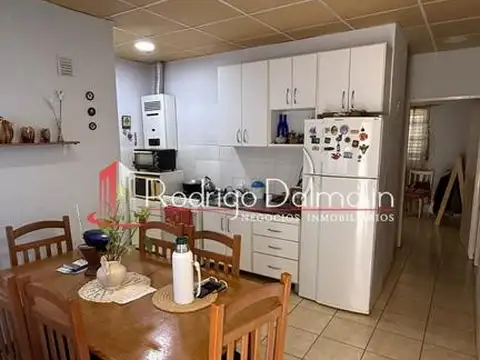 VENDO. Casa en Villa Zorraquín. Concordia, ER.-