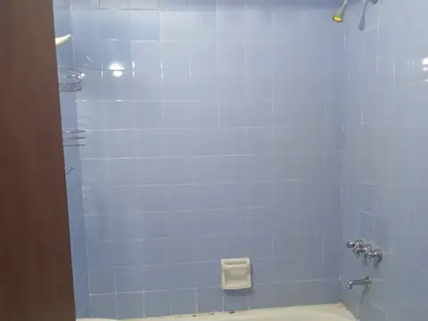 Jose B Gorostiaga 2200