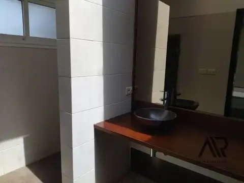 Casa en Alquiler en Ciudad De La Costa, USD 3.500