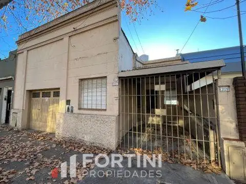 Venta PH General San Martin