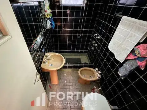 Depto Tipo Casa en Venta en General San Martin, USD 124.000