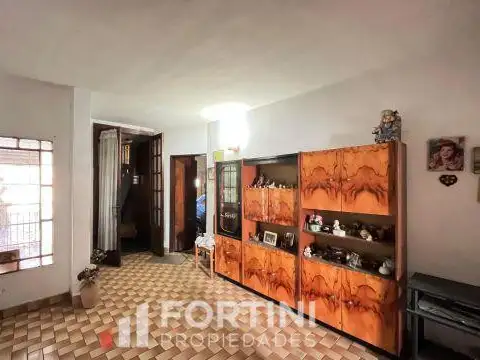 Profesor Agustin Rogelio Vidal 3131