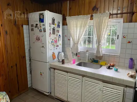 Terreno en Venta en La Reja, USD 110.000