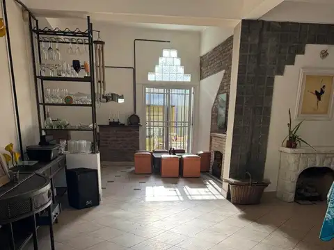 Casa en Venta en Lanus Oeste, USD 186.500
