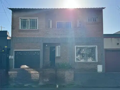 2 de Mayo 3600