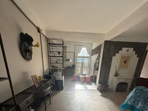 Casa en Venta 36 años