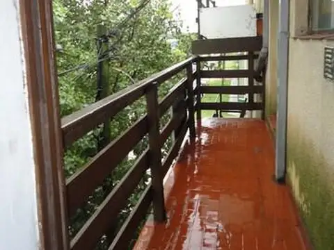 Departamento en Venta en Mar Del Plata, USD 55.000