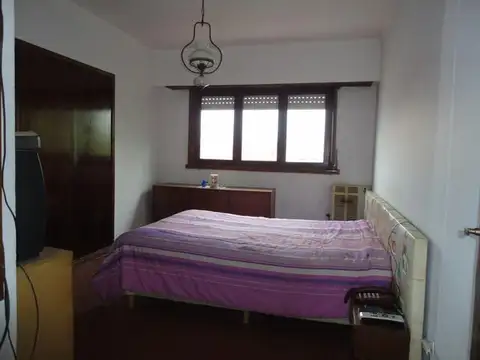 Departamento en Venta 40 años