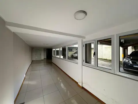 Entre Rios  al 1700