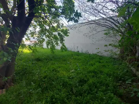Terreno en Venta en Granadero Baigorria, USD 44.000