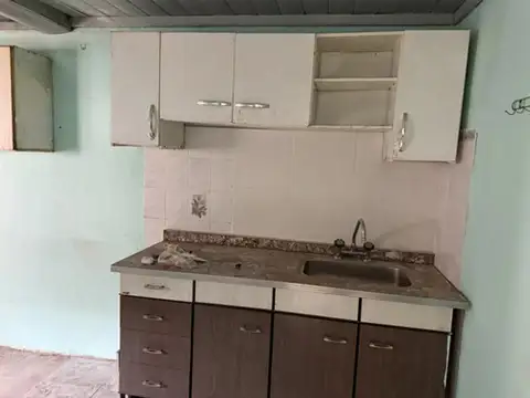 Depto Tipo Casa en Alquiler al Sur