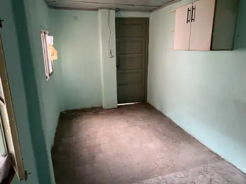 Depto Tipo Casa en Alquiler de 2 dormitorios