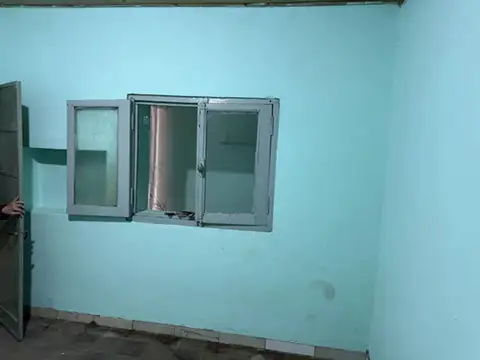 Depto Tipo Casa en Alquiler en Lanús Oeste, $ 450.000
