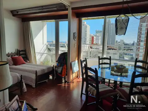 Departamento en Venta 2024 años