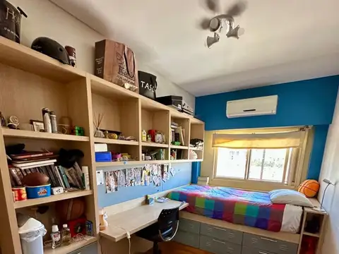 Departamento en Venta 30 años