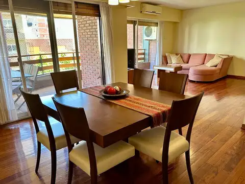 VENTA de Departamento 4 ambientes en Caballito