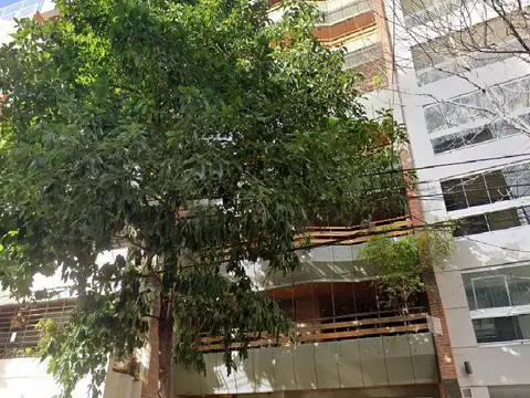 VENTA de Departamento 4 ambientes en Caballito