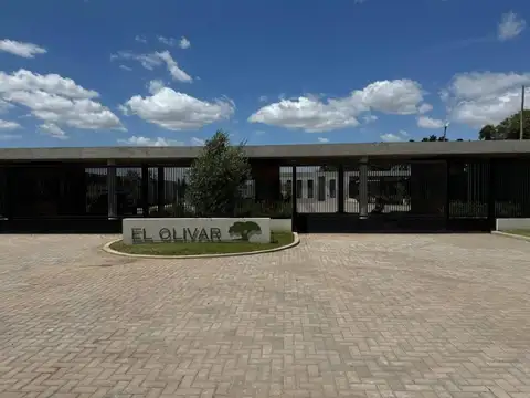 Terreno en Venta en Pilar, USD 85.064
