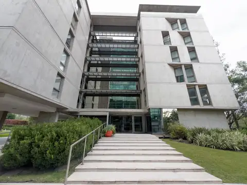 Departamento en Alquiler de 4 ambientes