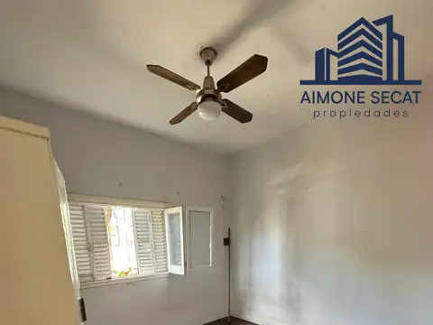 Departamento en Alquiler en Villa Ballester, $ 850.000