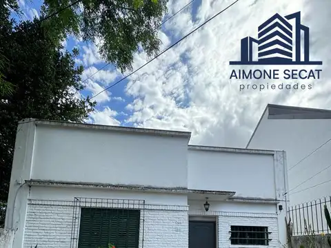 PH 3 ambientes en alquiler - Villa Ballester