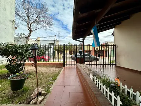 Casa en Venta en Villa Martelli, USD 185.000