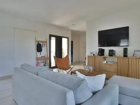 Casa en Venta al Sureste