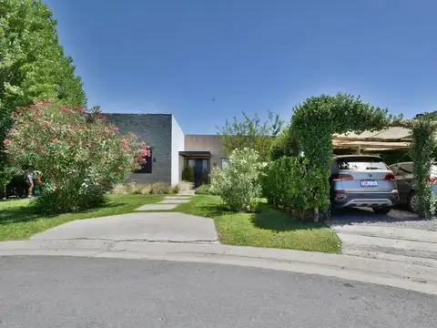 Casa en Venta en San Sebastian, USD 179.000