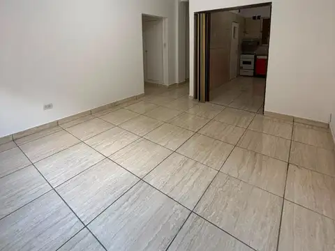 ALQUILER - DEPARTAMENTO 2 DORMITORIOS - NUEVA CORDOBA