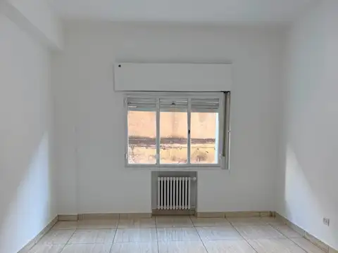 Obispo Salguero 178 , Piso 2