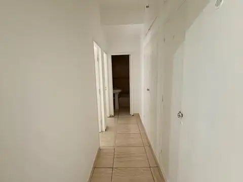 Departamento en Alquiler al Este