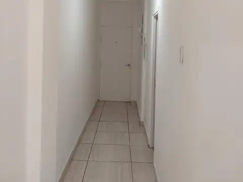 ALQUILER - DEPARTAMENTO 2 DORMITORIOS - NUEVA CORDOBA